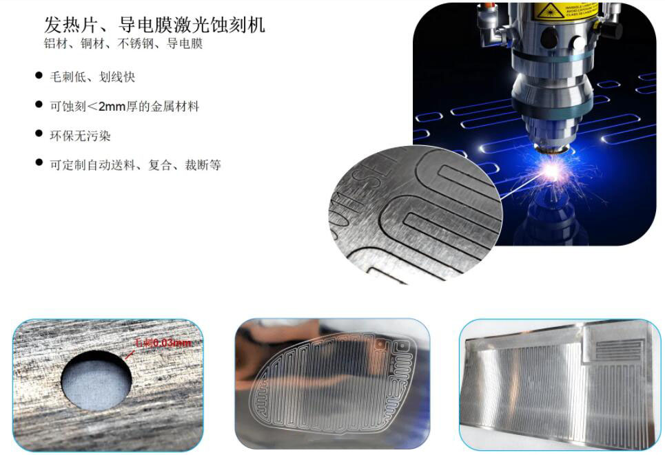 1670311680205392.jpg 激光全自動(dòng)切管機(jī)對(duì)管材的蝕刻功能